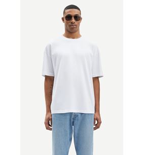 Sahudson t-shirt 15097