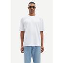 Sahudson t-shirt 15097