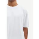 Sahudson t-shirt 15097