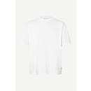 Sahudson t-shirt 15097