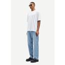 Sahudson t-shirt 15097