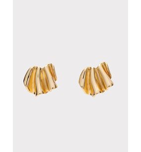 Portici Earrings