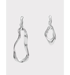 Carpi Earrings