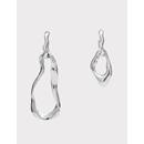 Carpi Earrings