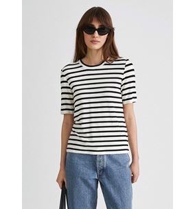 Chambers T-shirt