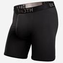 Pulse Boxer Brief