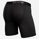 Pulse Boxer Brief