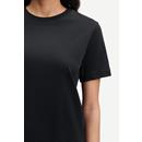Camino t-shirt ss 6024
