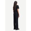 Camino t-shirt ss 6024