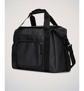Texel Kit Bag Large