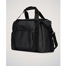 Texel Kit Bag Large