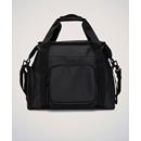 Texel Kit Bag Large