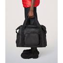Texel Kit Bag Large