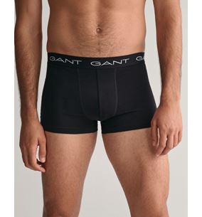 Trunk 3-Pack