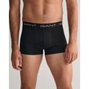 Trunk 3-Pack