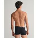 Trunk 3-Pack