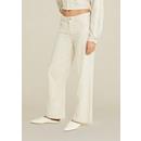 Culotte - Crude Linen