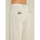 Culotte - Crude Linen