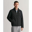 QUILTED WINDCHEATER