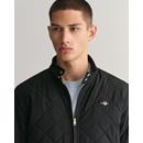 QUILTED WINDCHEATER