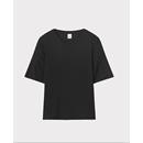 Wiley Tee