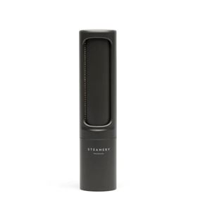 Lint Brush