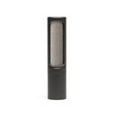 Lint Brush