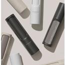 Lint Brush