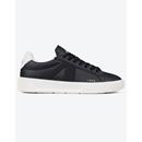 Essence Leather OG-22
