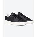 Essence Leather OG-22