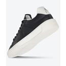 Essence Leather OG-22