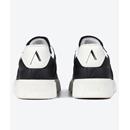 Essence Leather OG-22