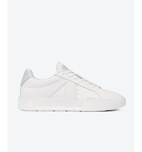 Essence Leather OG-22