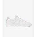 Essence Leather OG-22
