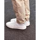 Essence Leather OG-22