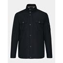 Lex Tech Jacket