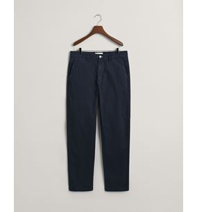 REG SUNFADED CHINOS