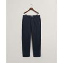 REG SUNFADED CHINOS
