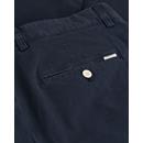 REG SUNFADED CHINOS