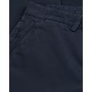 REG SUNFADED CHINOS