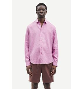 Saliam NX shirt 14329