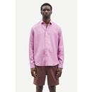 Saliam NX shirt 14329