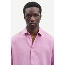 Saliam NX shirt 14329