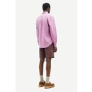 Saliam NX shirt 14329