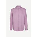 Saliam NX shirt 14329