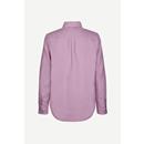 Saliam NX shirt 14329