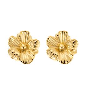 Daisy Earring