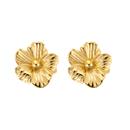 Daisy Earring