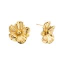 Daisy Earring