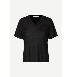 Saeli t-shirt 15202